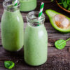 Yogurt Smoothie - Image 4